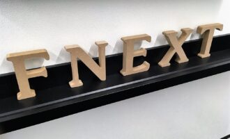 エフネクスト福岡営業所