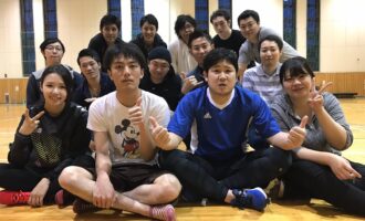 エフネクスト東北事業部