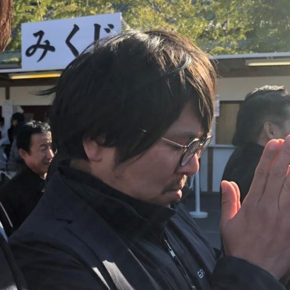 株式会社エフネクスト