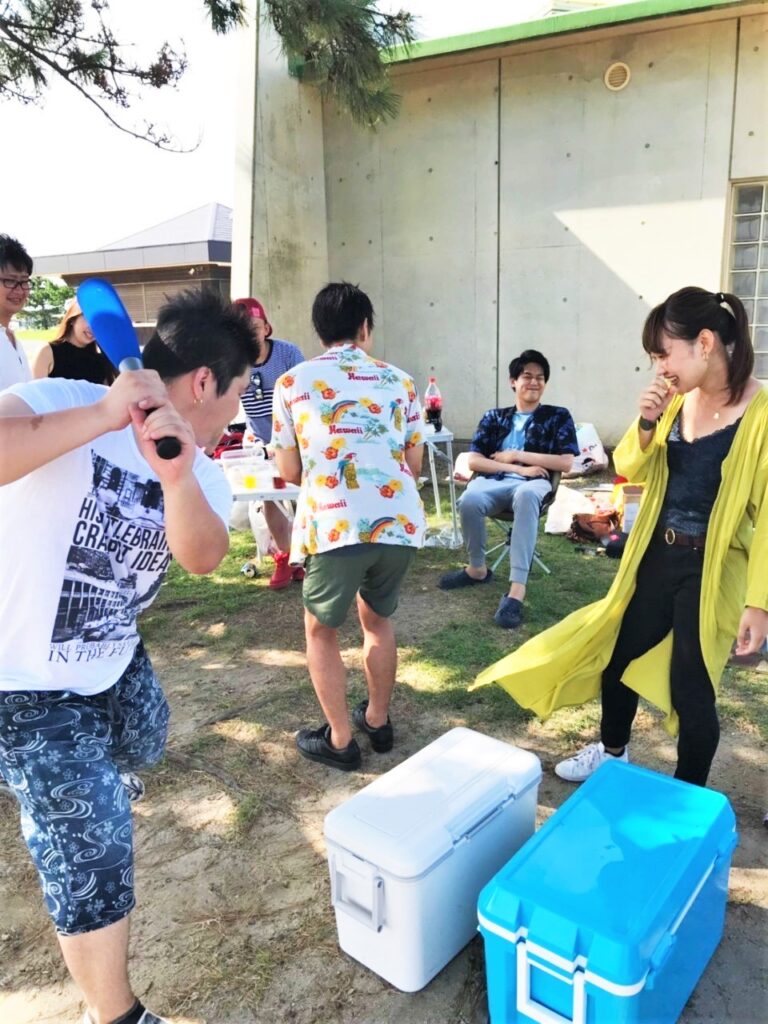 エフネクスト福岡
