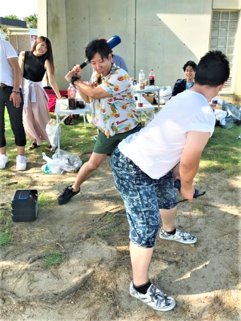 エフネクスト福岡