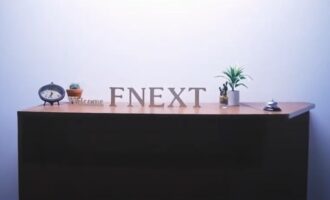 エフネクスト仙台営業所